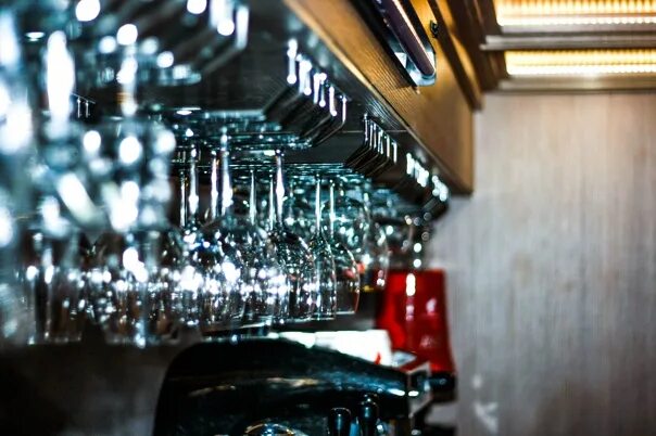 Кафе цитадель дербент. Ресторан цитадель брест. Кафе цитадель. Большая грузинская 52 цитадель. Ресторан цитадель брест.