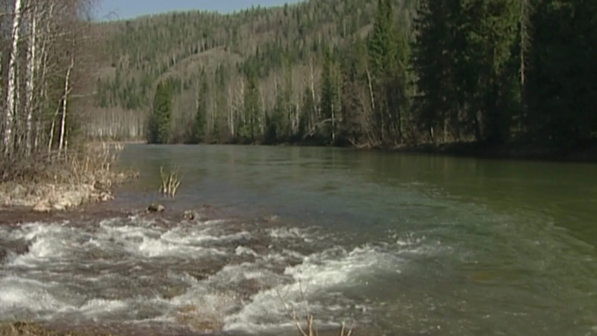 Уровень рек башкирии. Водные богатства башкортостана. Уровень воды в реке белой на сегодня в стерлитамаке. Река лемеза башкирия фото. Уровень рек башкирии.