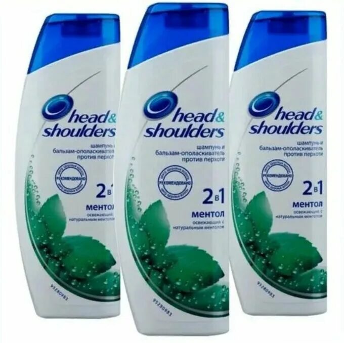 Шампунь head and shoulders 400. Шампунь head &amp; shoulders ментол 400мл. шампунь head &amp; shoulders 400мл 2в1 ментол овеж. *. шампунь head &amp; shoulders 2в1 ментол освежающий 400мл (1/6). шампунь head &amp; shoulders 200 мл ментол.