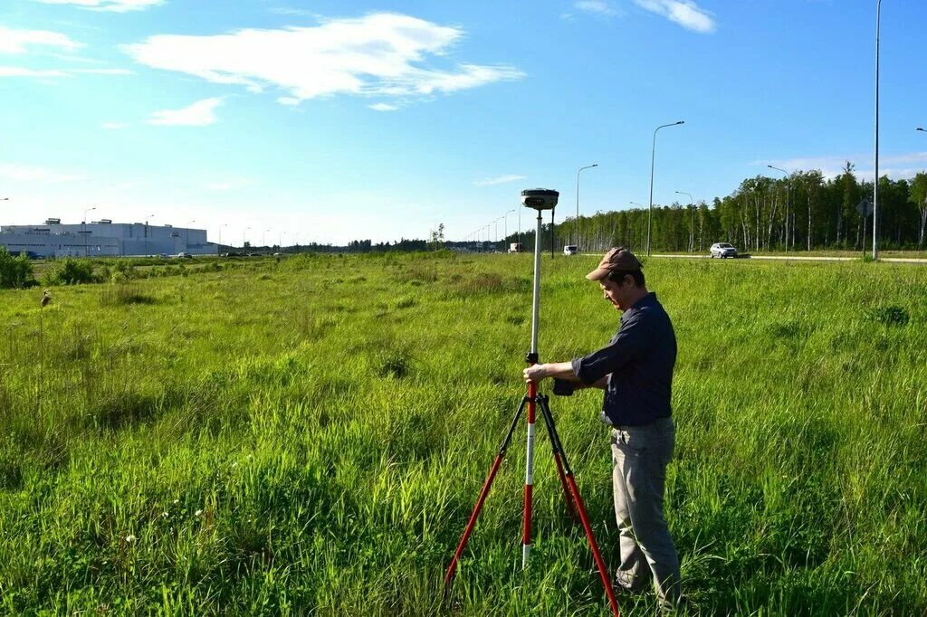 земельно кадастровые работы санкт петербург. геодезия земельного участка. межевание. геодезия земельного участка. межевание участка.