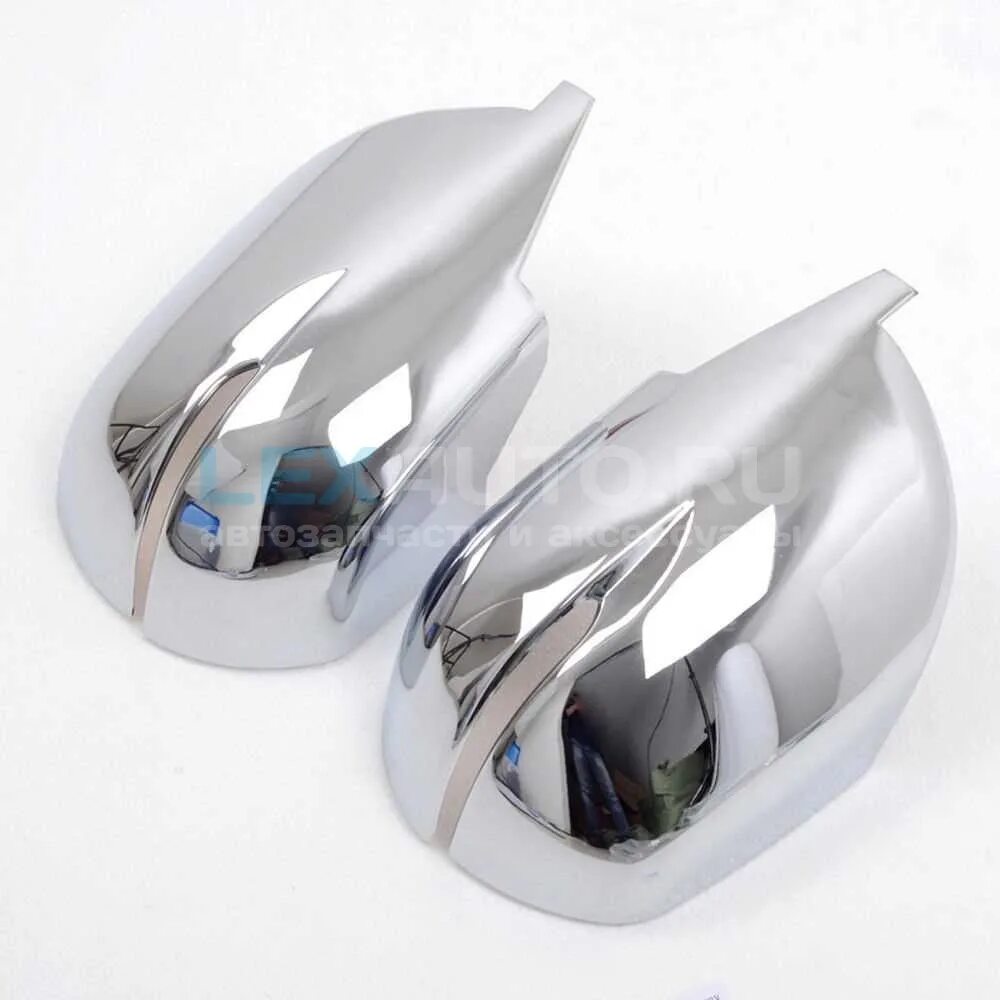 Honda CRV хромированные накладки. Хром накладки зеркал Honda CR-V 2003. 2pcs car Chrome Side Door Rearview Wing Mirrors Covers Trims frame Decal for Honda CRV CR-V 2012-2016 car styling Accessorie. Хромовые накладки на Honda CR-V.