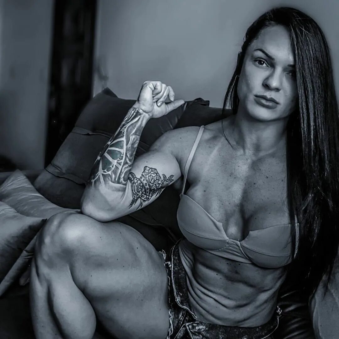 Roberta horrobin. Roberta clowss. roberta petzoldt. roberta duartepx. roberta bregolin.