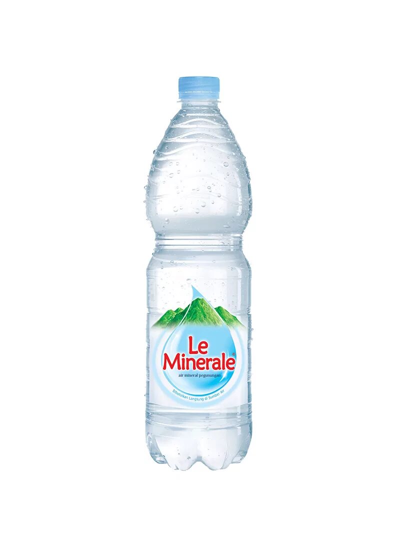 Минеральные воды. Вода minerale. Минералка Ле минерал. Le minerale объем бутылки 600 ml.