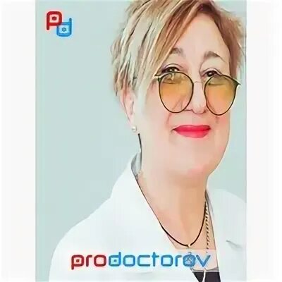 акиньшин евгений валерьевич барнаул. акиньшин максим владимирович врач узист липецк. акиньшин дмитрий домодедово. акиньшин андрей 1966 года липецк. акиньшин андрей липецк.