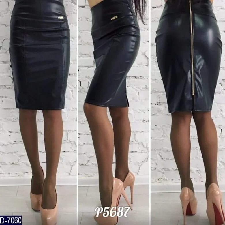 юбка из дермантина. мини юбка из экокожи. юбка кожа zarina черная миди. можно ли юбки из экокожи. кожаная юбка.