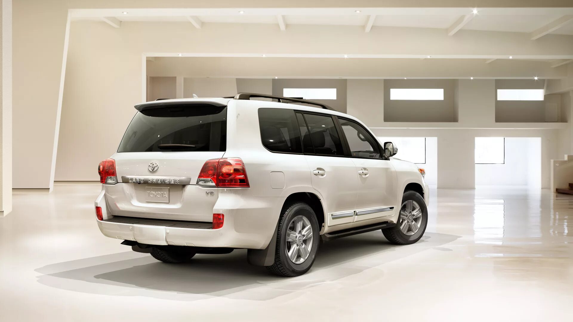 Тойота крузер 2015. Тойота ленд крузер 2015. toyota land cruiser kluger 2018. toyota land cruiser kluger 2016. крузак 200 белый.