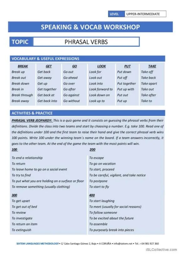 Speaking intermediate level. Upper intermediate уровень. английский задания upper intermediate. pre intermediate upper intermediate уровни. упражнения уровень upper intermediate.