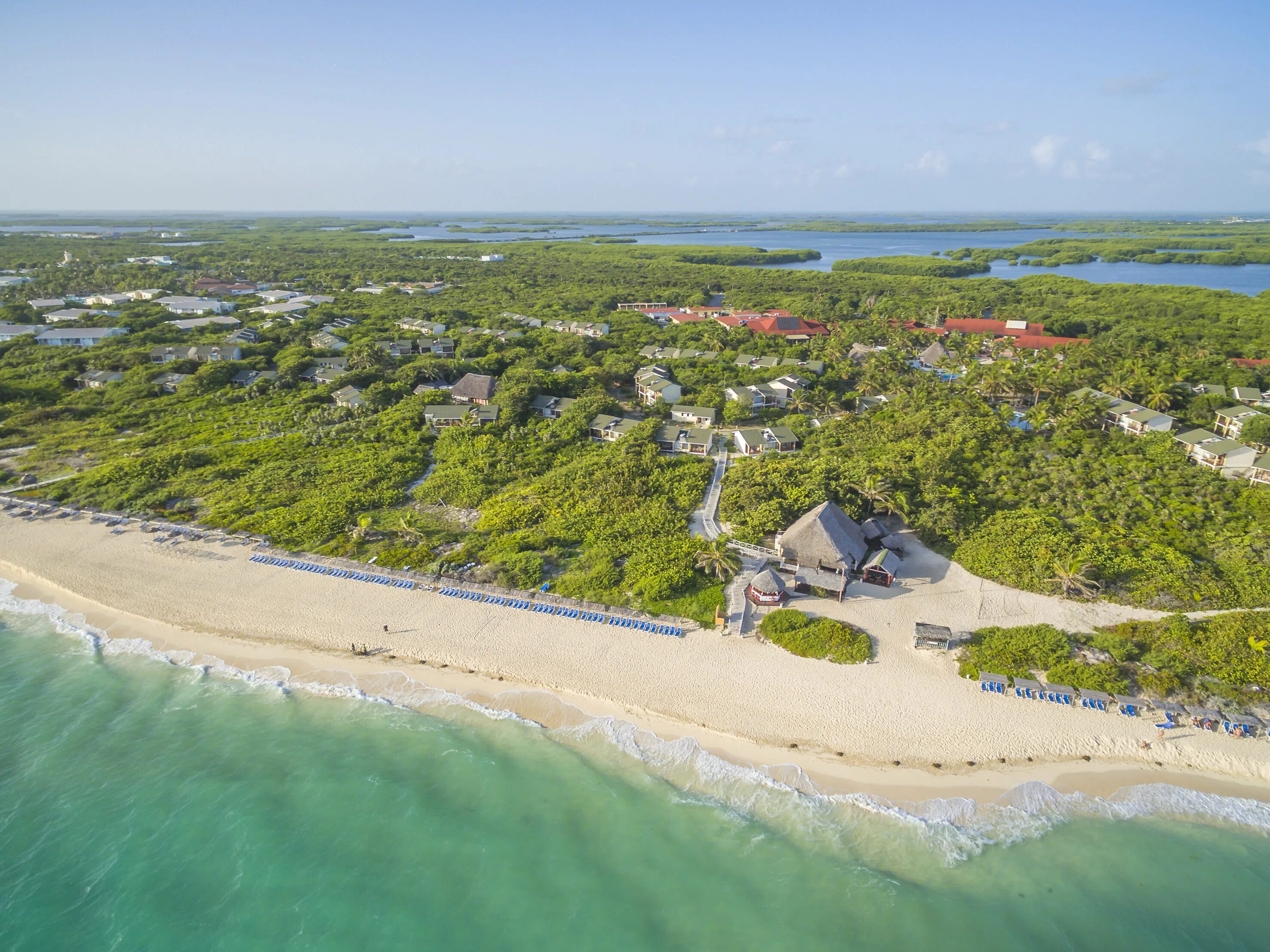 Cayo santa maria. Cayo Santa Maria Куба. Кауо стант.