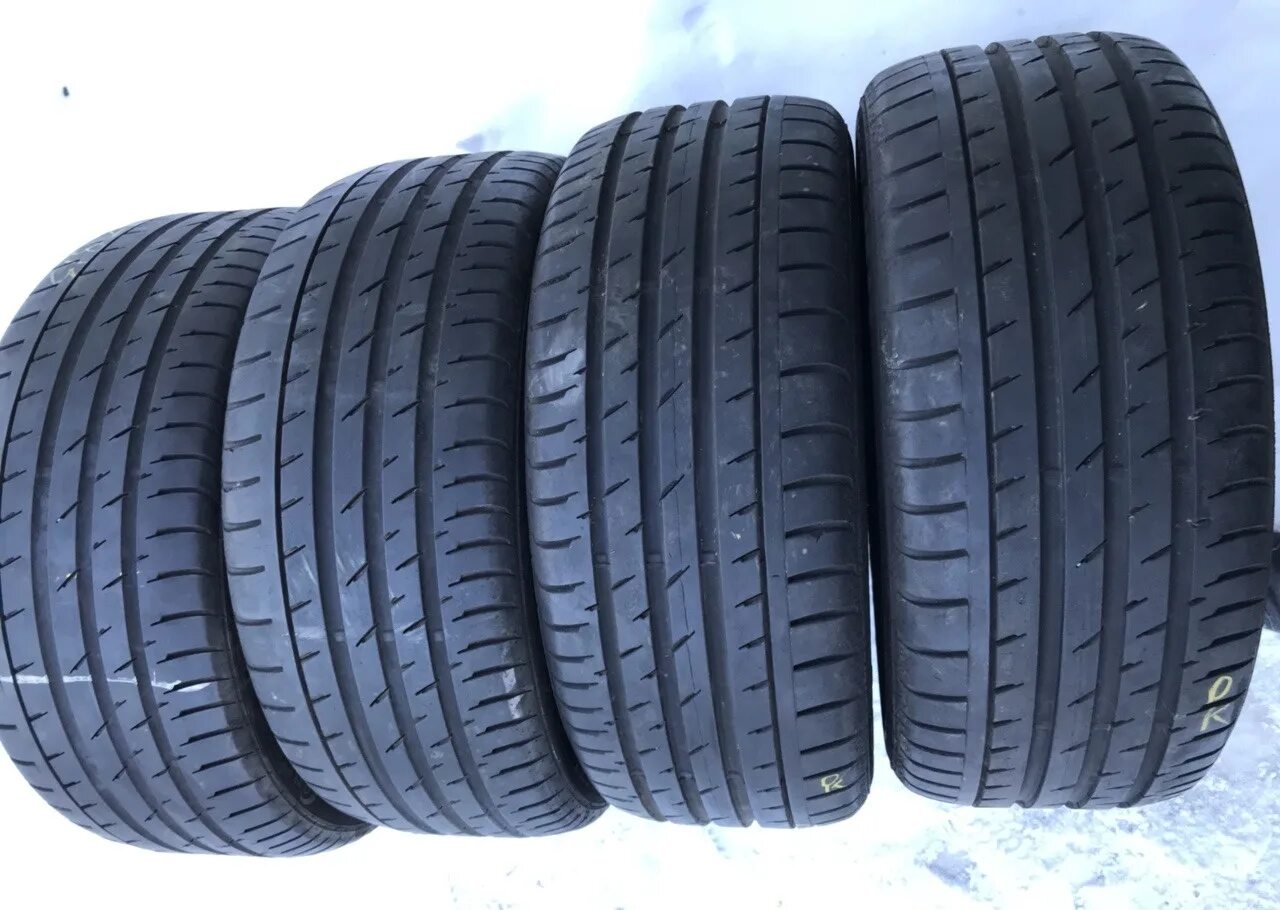 255 45 r19 лето. 255 45 R18. 255 45 18 Continental CONTISPORTCONTACT 5 103h. Fulda 255/45/18. 225/55 R18 Continental липучка.