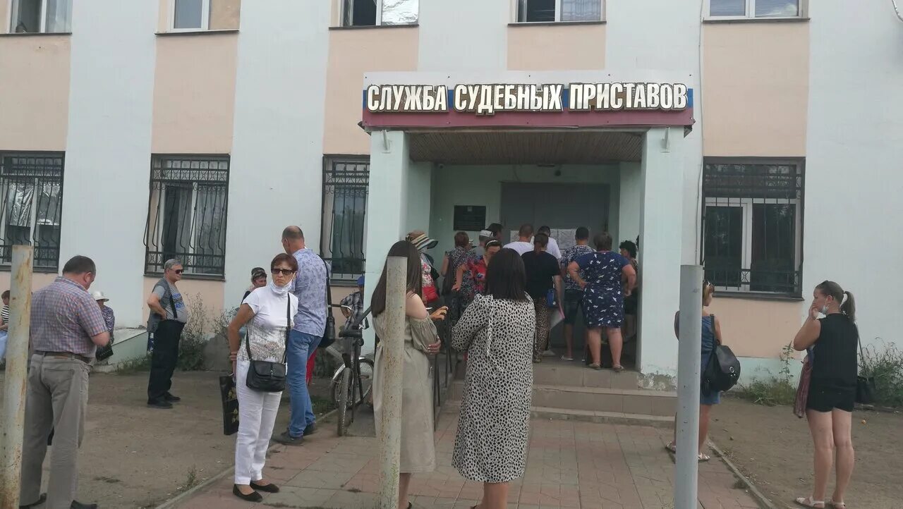 Росп энгельс. Энгельс гоголя 1. центр занятости энгельс.