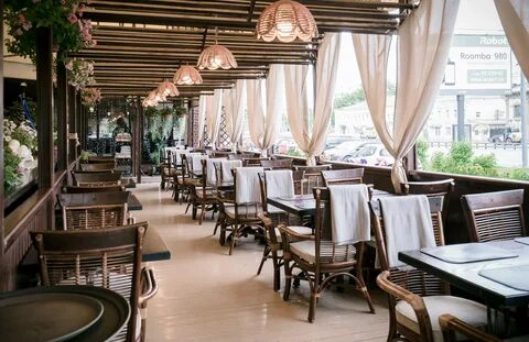 Veranda wine club ул дохтурова 7 фото