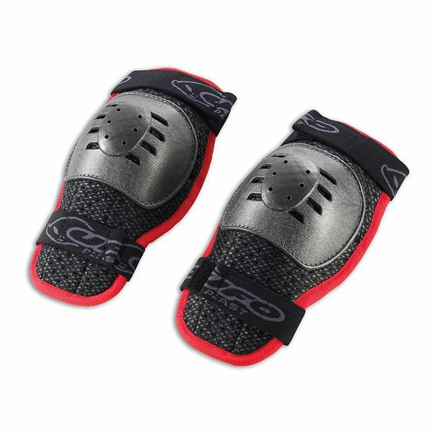 Защита колена Nidecker boy Knee Guard Black/Red. Защита колена Nidecker boy Knee Guard. Защита колена Dainese Action Knee Guard EVO. Защита колена Dainese Pro Armor Knee Guard. Защита колена купить