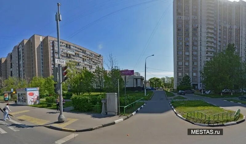 Новочеркасский бульвар 29 пенсионный фонд. Новочеркасский бульвар 25. новочеркасский бульвар пятерочка 44. новочеркасский бульвар 6 стр 1. новочеркасский бульвар дом 30.