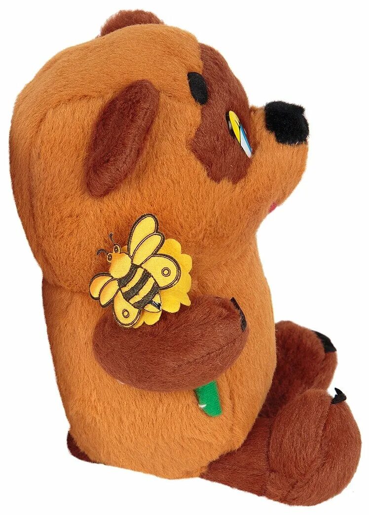 Мульти-пульти игрушки винни пух. Мягкая игрушка мульти-пульти винни пух 25. Мягкая игрушка винни пух мульти пульти музыкальный. Озвученная мягкая игрушка винни пух. Мульти пульти винни.