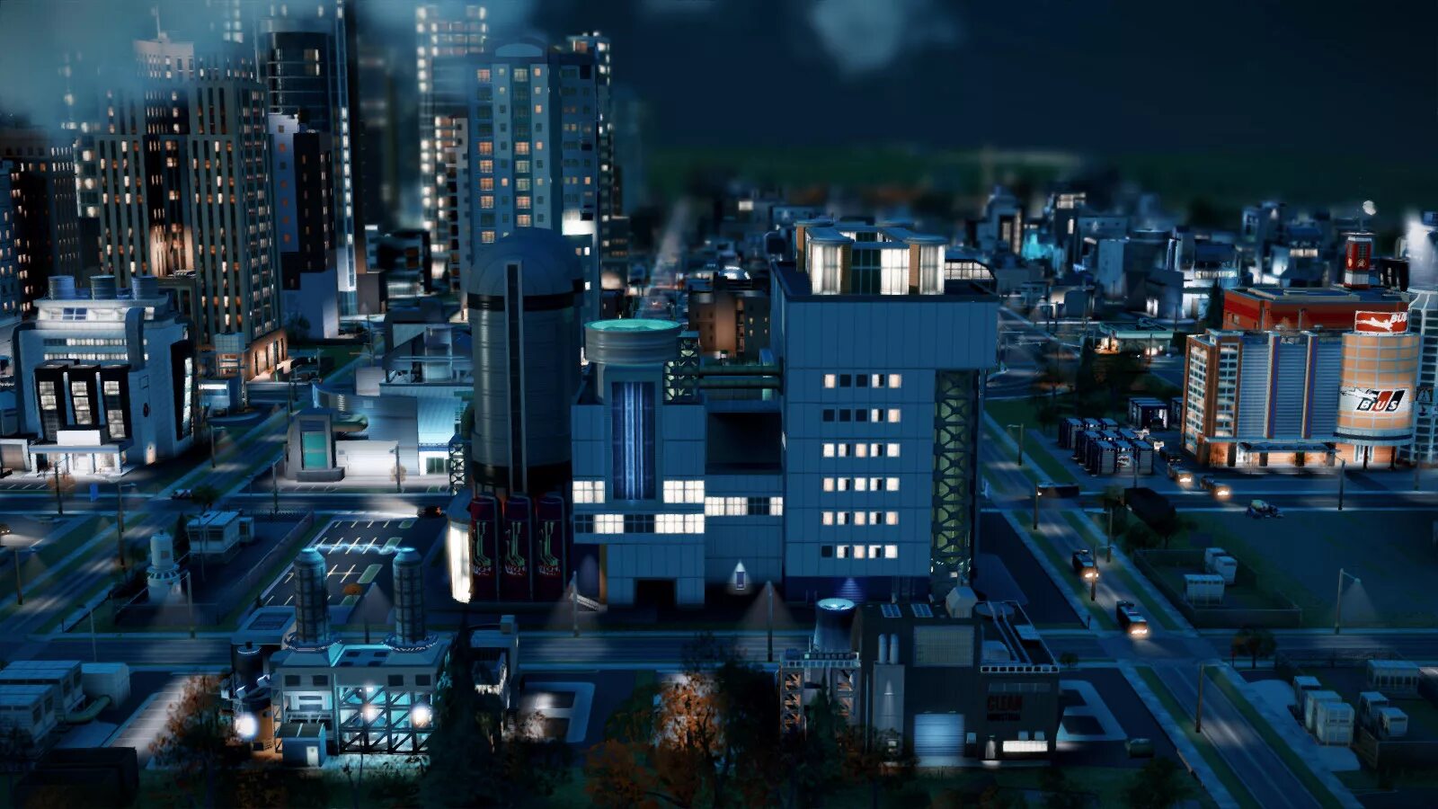 пройти сити 3. пройти сити 3. пройти сити 3. Sims 3 города. симс 4 жизнь в городе сан мишуно.