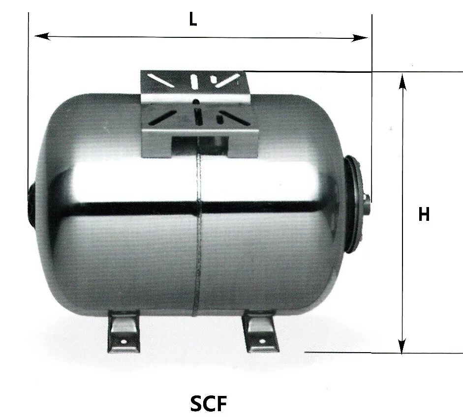 гидроаккумулятор из нержавеющей стали. гидроаккумулятор из нержавеющей стали. гидроаккумулятор из нержавеющей стали. гидроаккумулятор aquario 24л. гидроаккумулятор 50 л.