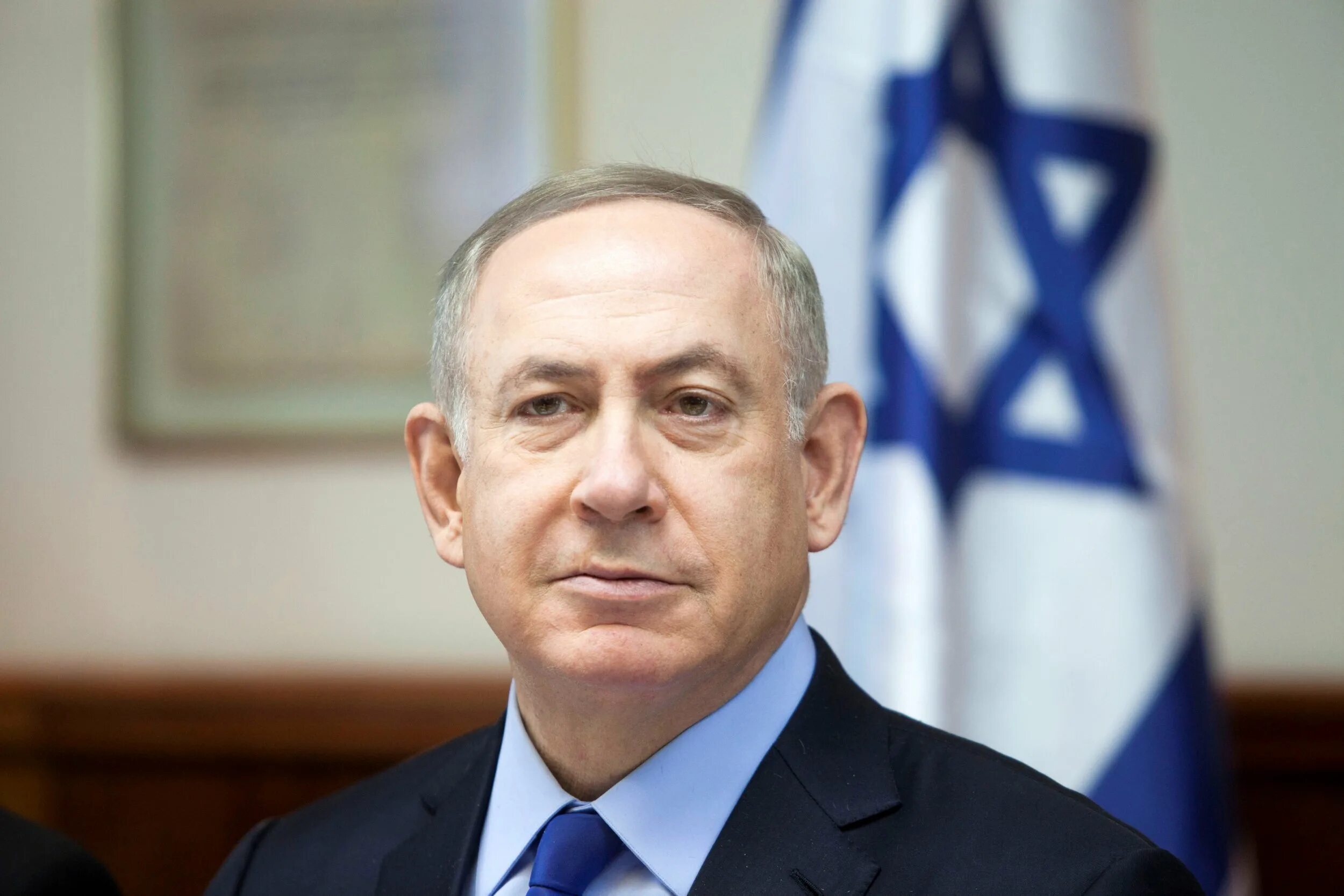 Премьер министр нетаньяху. Биньямин Нетаньяху. Биньямин Нетаньяху (с 2009). Премьер министр Израиля. Биньямин Нетаньяху (1996- 1999).