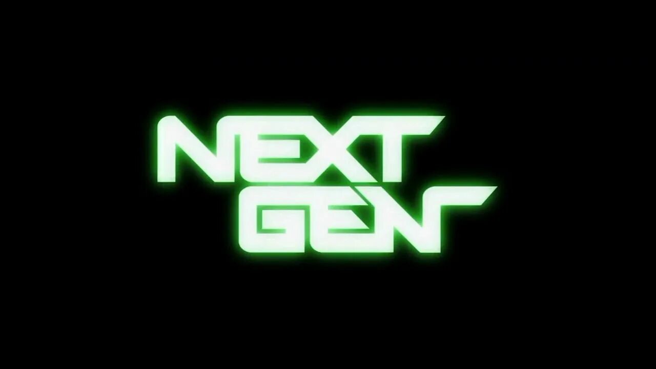 Nursultan client 1.16. Nursultan NEXTGEN логотип. Некст лого. Next картинка. Поколение Некст эмблема.