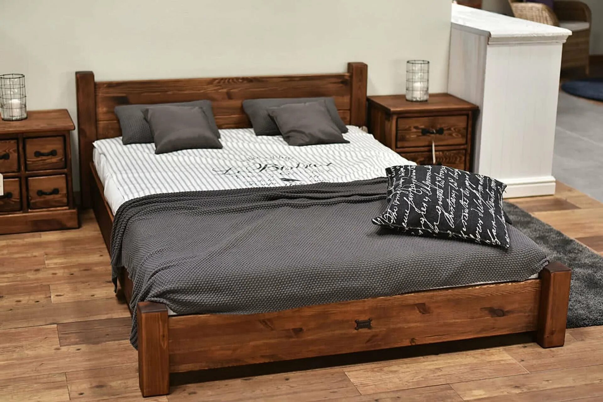 Двуспальная кровать дома дом. Кровать Loft Douglas. Райтон кровать лофт. Кровать лофт Винтер. Деревянная кровать лофт.