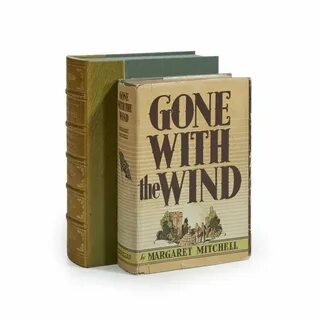 My but books went