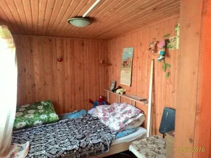 Снт авиатор екатеринбург