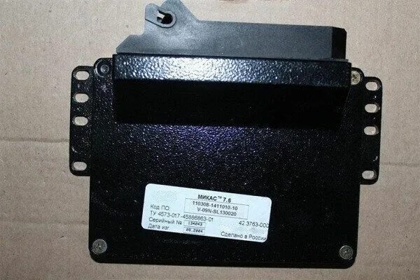 Микас 7. Микас 7. 2. 1 микросхемы. 2 ножка 30.