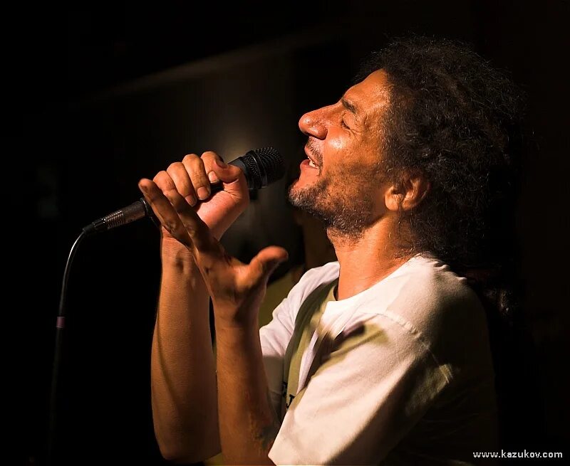 группа jah division. джа дивижн альбомы. моралес jah division. Joy division. моралес джа дивижн.