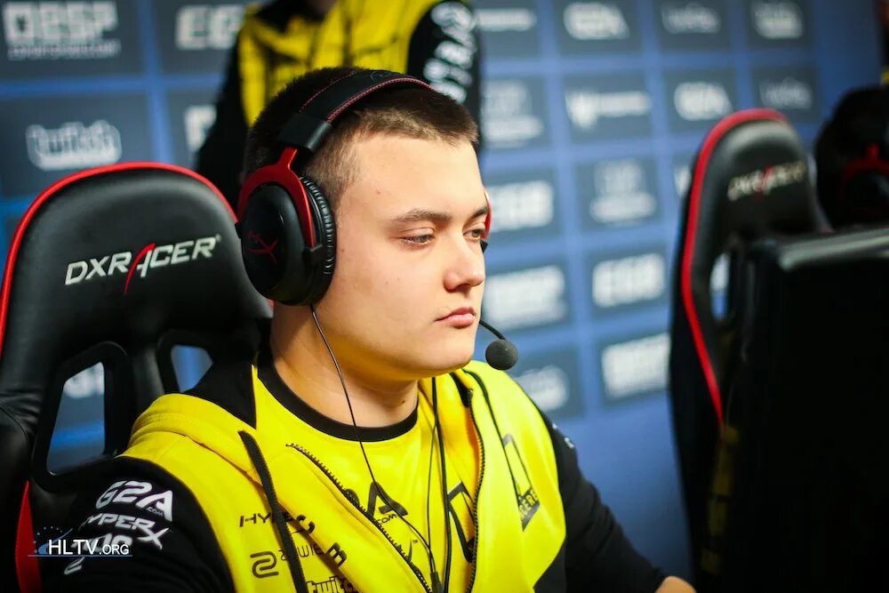 Электроник нави 2023. Navi CS go ава. Ава киберспорт нави. Нави КС го 2023. Пробуждение нави