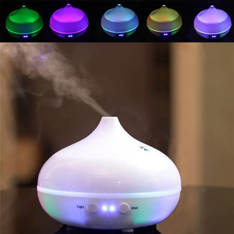 Ultrasonic humidifier увлажнитель. Увлажнитель воздуха "forest air" led-подсветка зеленая. Увлажнитель воздуха ultrasonic humidifier. Увлажнитель аромадиффузор humidifier. Увлажнитель воздуха mini humidifier.