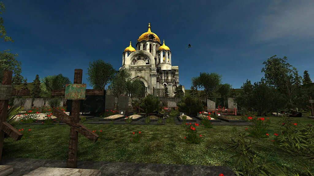 Anathema - alternative 4 - 2021. Anathema - alternative 4 (1998). Этажерка 3-х секционная для игрушек 450*310*640мм м1273. Anathema "alternative 4". 4 ogsr.