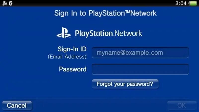 Playstation network регистрация на ps5. PLAYSTATION Network регистрация. Сетевой идентификатор PSN ID. Как зарегистрироваться в PLAYSTATION Network на ps3. Как войти в плейстейшен нетворк.