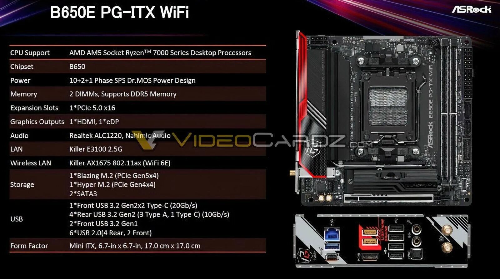 Asrock материнская плата b650m pg riptide ddr5. Asrock b650 steel legend. asrock b650 pro rs. asrock b650e steel legend wifi. asrock b650m pro rs m2 разъемы.