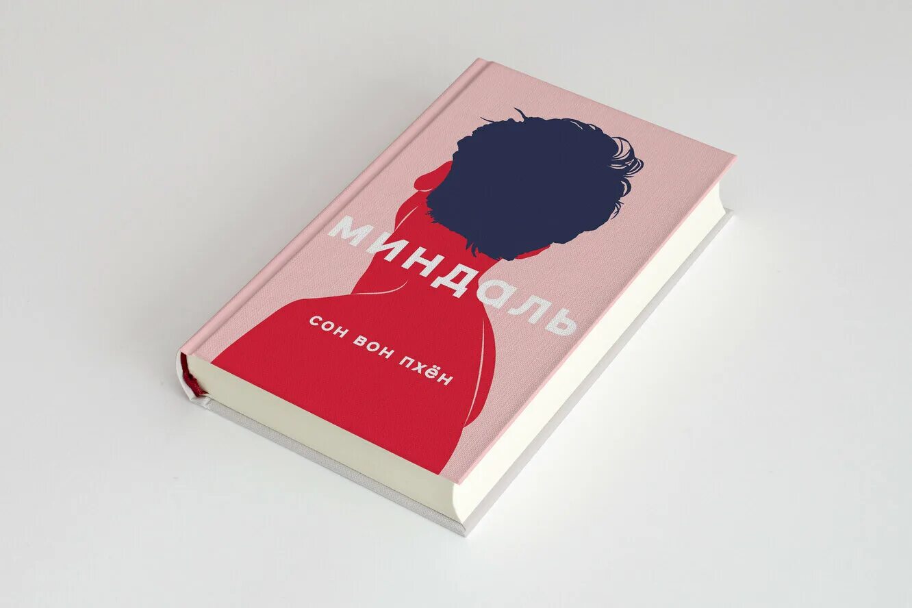 Миндаль книга. Сон вон пхён "миндаль". Книга миндаль сон вон пхен. Миндаль книга корейская. Книга миндаль сон вон.