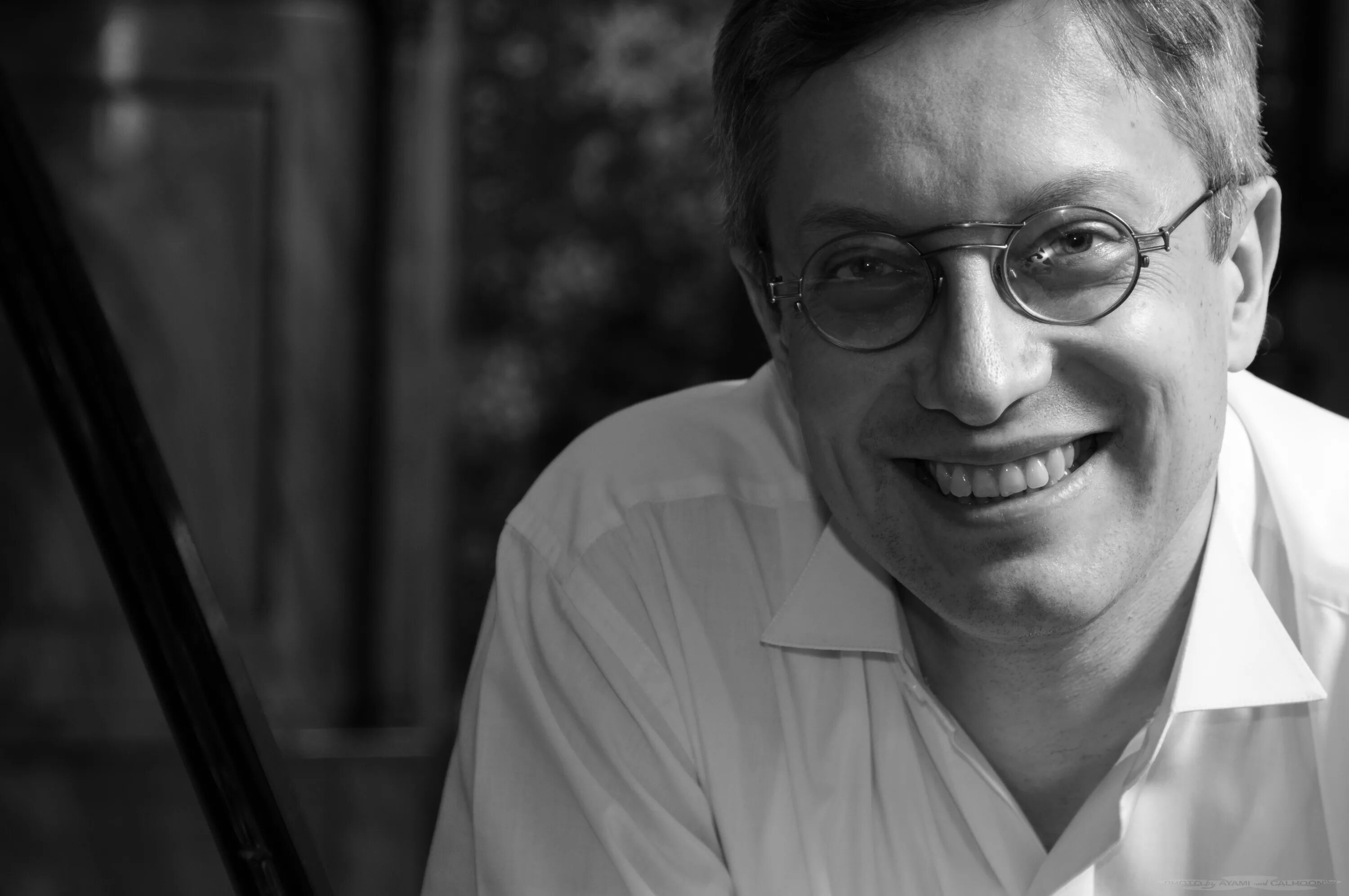 Адрес и руководители фирмы. Адрес алексея. Адрес алексея. Адрес алексея. Bbb фирма в самаре.