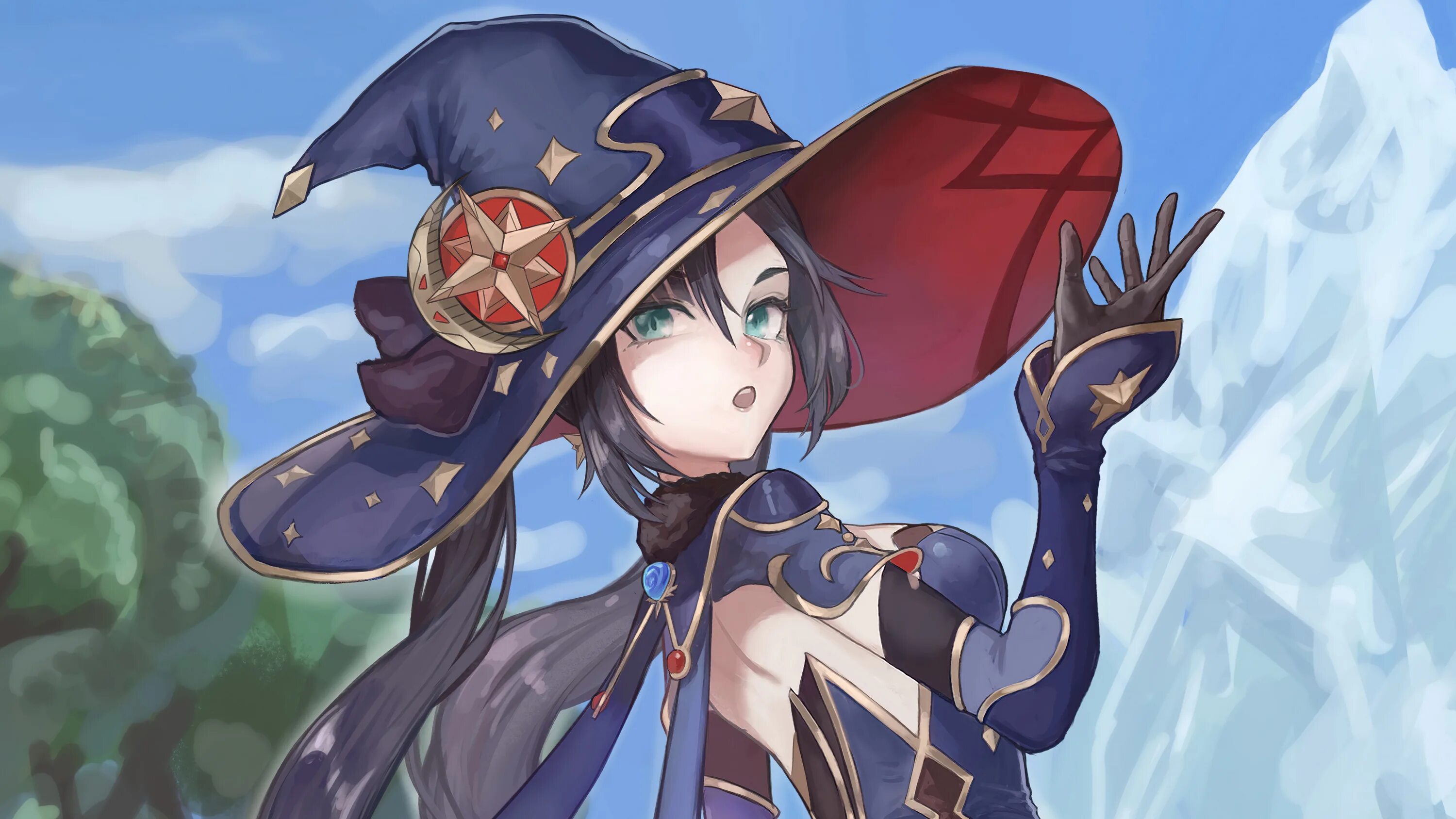 Genshin rule 18. мона геншин лега. мона genshin impact 18. геншин 1. мона и лиза геншин импакт.