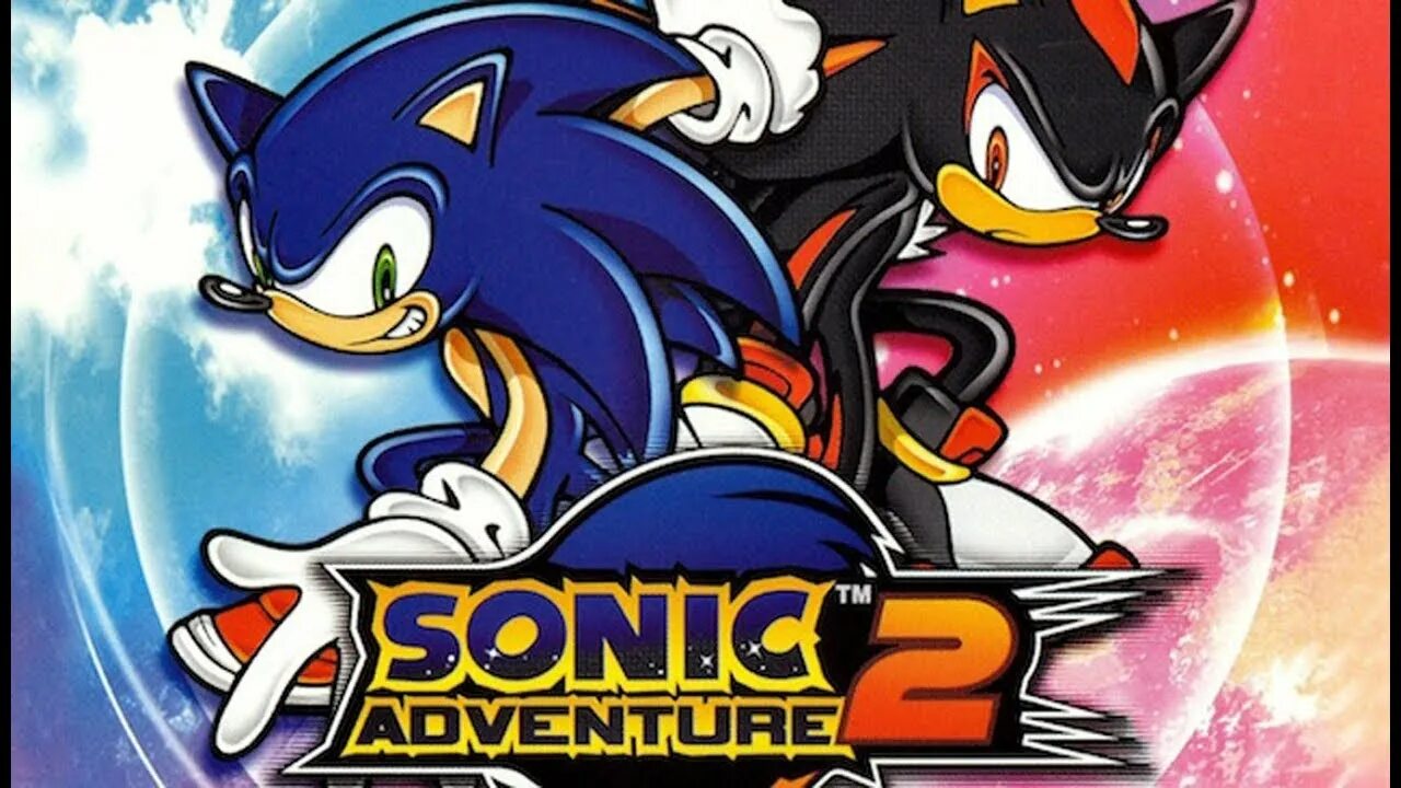 Соник адвенчер 2. Sonic Adventure 2 Battle. Sonic 2001. Sonic Adventure 2 ps3. Стим соник