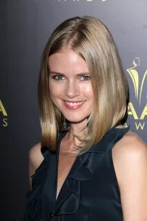 Pippa Black.