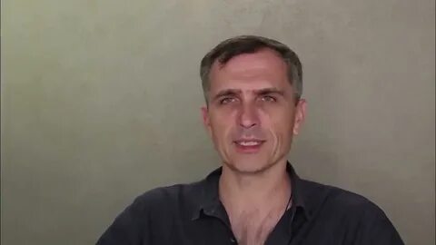 Подоляка новости 30.08 24