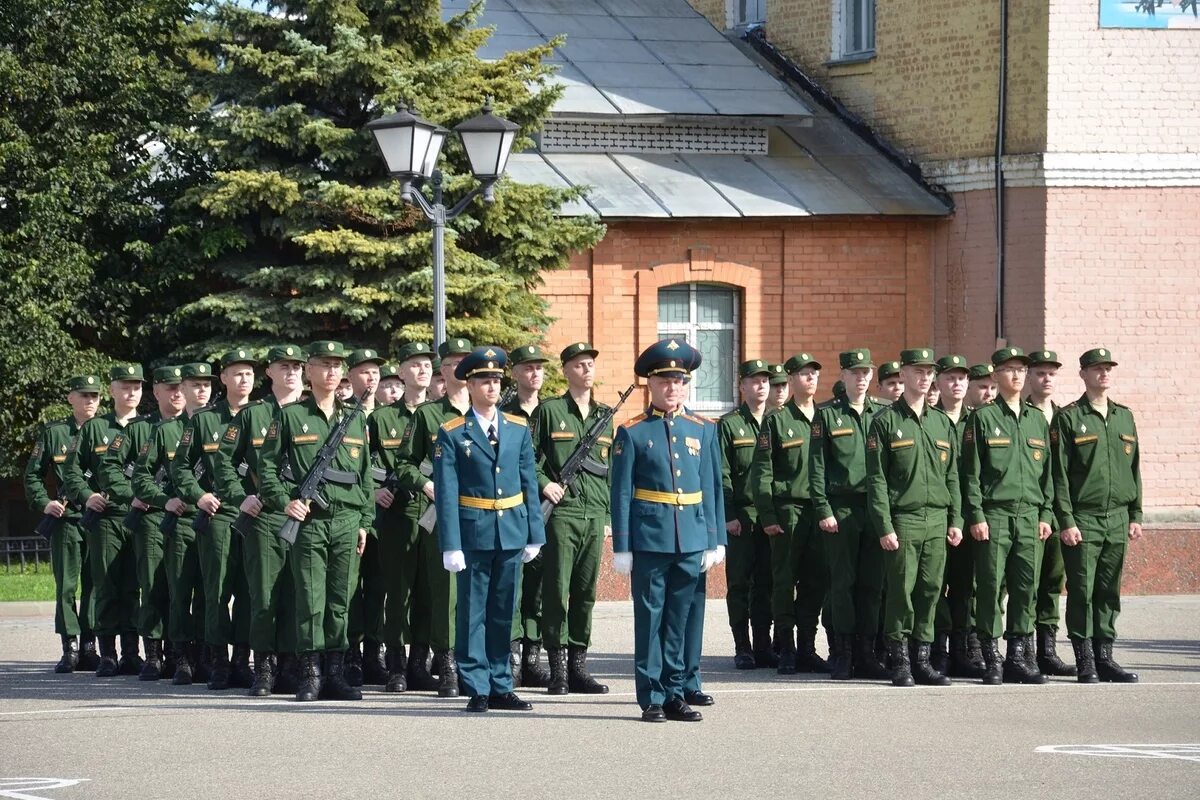 Научная рота РХБЗ Кострома. Военная Академия Кострома. Преподаватели Академии РХБЗ Кострома. Военная Академия РХБЗ Кострома.