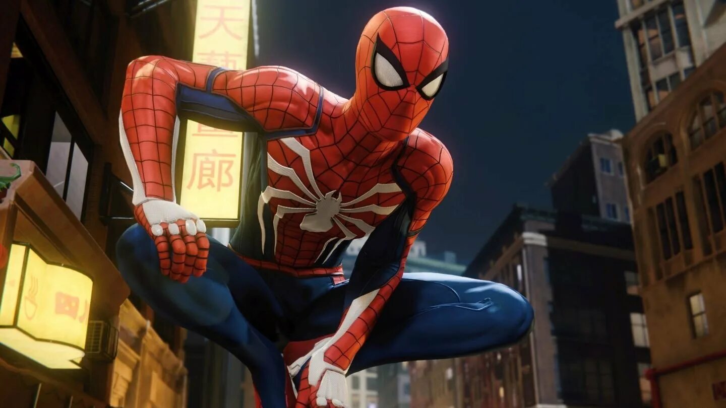 Скибиди человек паук. Spider man ps4. Spider-man (игра, 2018). Marvel-Spider man 2018 на ПС 4. Marvel Spider man ps4.