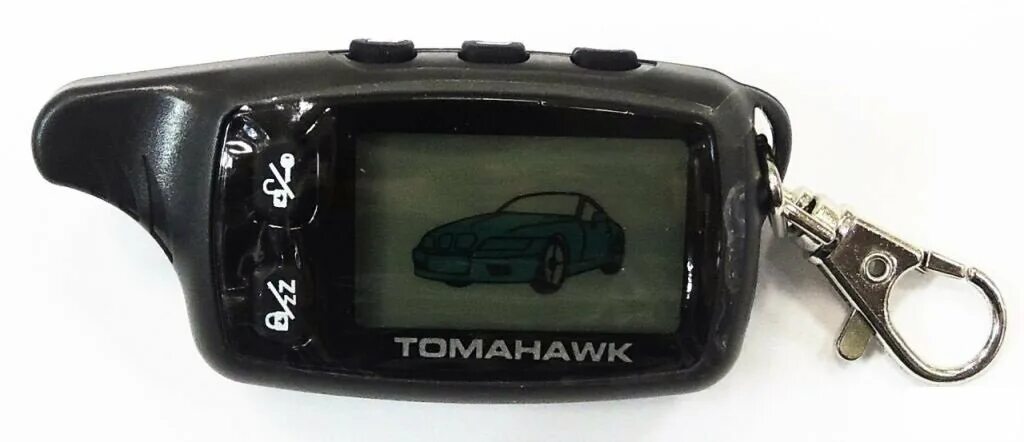 Томагавк 9030. Сигнализация Tomahawk TW-9030. Tomahawk TW 9030. Брелок сигнализ Tomahawk TW-9030. Tomahawk TW 9020.