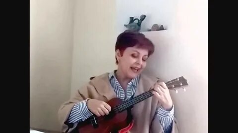 Девушка из харчевни