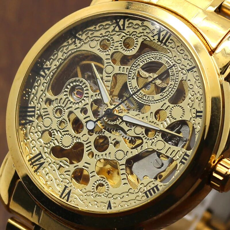 крупно механический. крупно механический. наручные часы cbtx. механические часы. крупно механический.