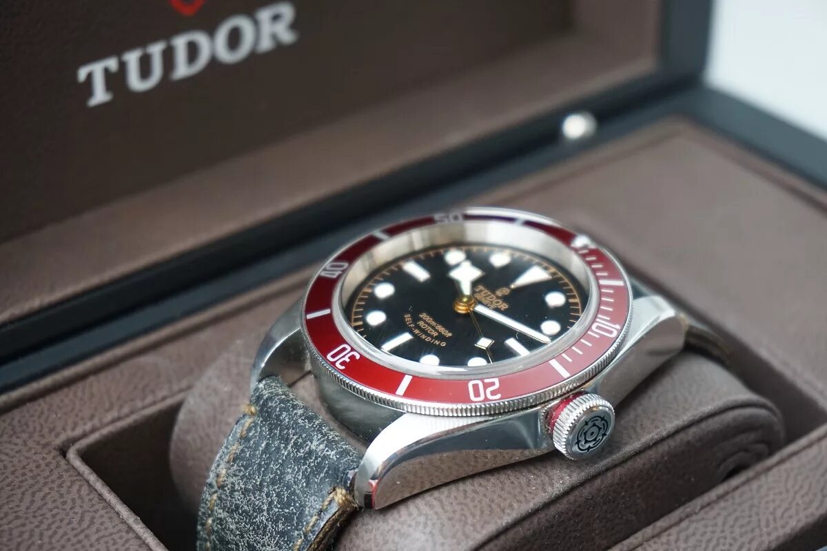 Tudor black bay 58. Black bay. Tudor black bay 39 mm. Black bay. Black bay s&g 39.