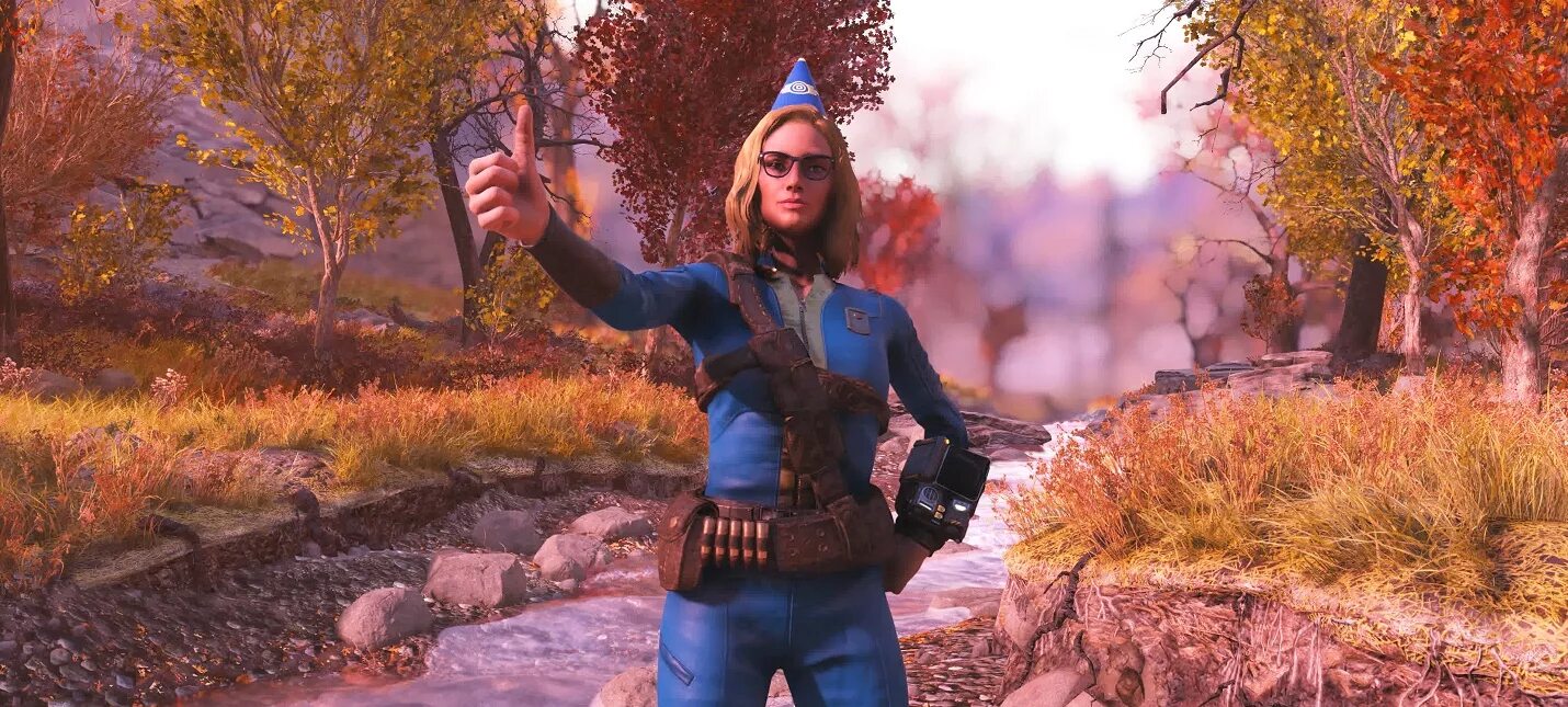 Fallout 76 на пк. Фоллаут 76. фоллаут 76 девушки. fallout 76 (pc).