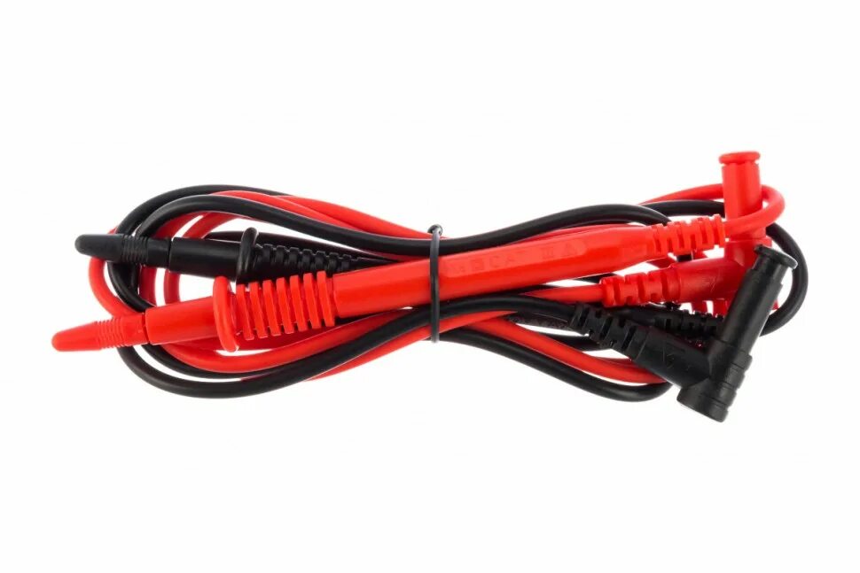 Щуп rexant 13-3041. Щупы тестера rex07 rexant 13-3032. Щупы rexant. Щупы тестера rex07 rexant. Щупы rexant.