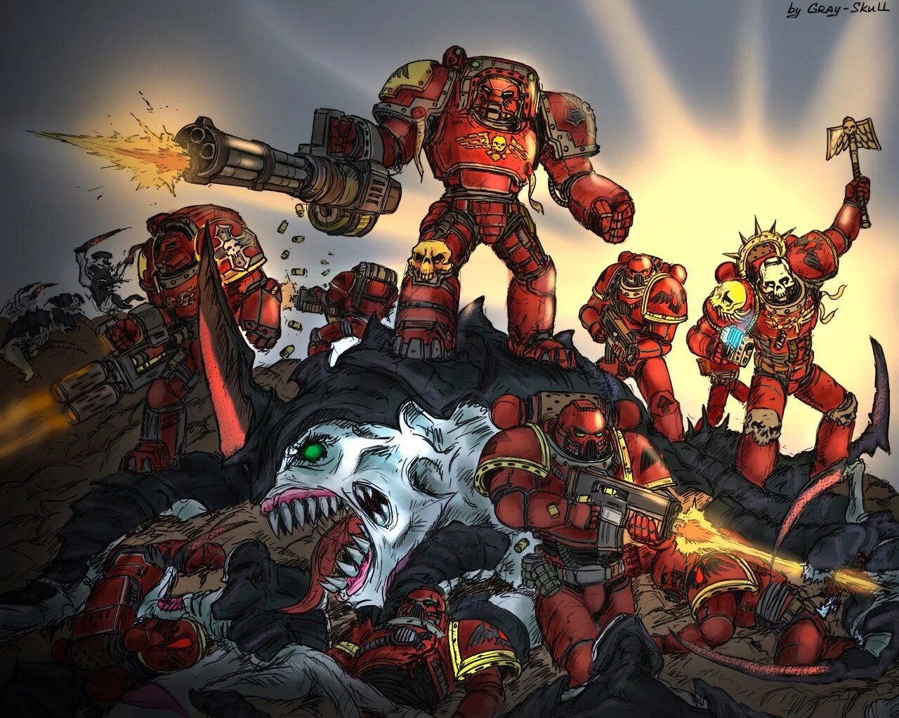 Космодесант против. Вархаммер Космодесант. Warhammer 40000 Космодесант. Космодесантник вархаммер 40000. Вархаммер 40000 Космодесант кровавые ангелы.