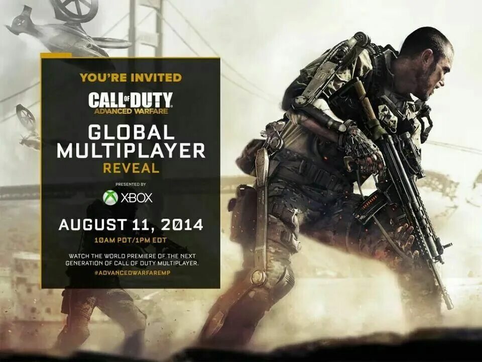 Call of Duty Advanced Warfare ps3 обложка. Advanced Warfare мультиплеер. Call of Duty Advanced Warfare обложка. Call of Duty Advanced Warfare мультиплеер.