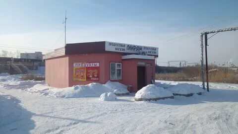 Ул космонавтов 2а