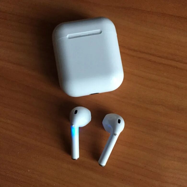 Номера airpods pro 2. Аирподсы 2. Аирподс 2 оригинал. Apple AIRPODS 1. Наушники Аппле айрподс 2.